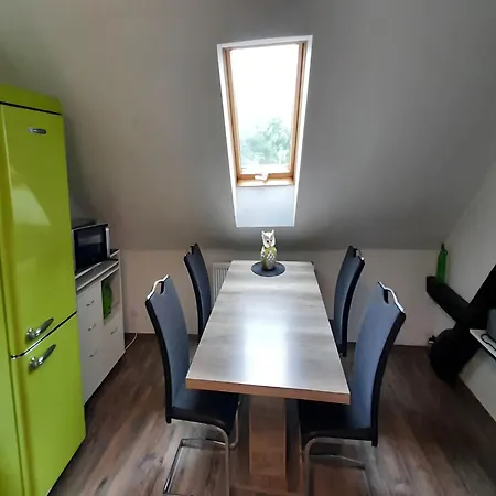 Lakeside Family Escape, Cleaning Included Burgk (Saale-Orla-Kreis)