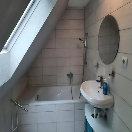 Lakeside Family Escape, Cleaning Included * Burgk (Saale-Orla-Kreis)