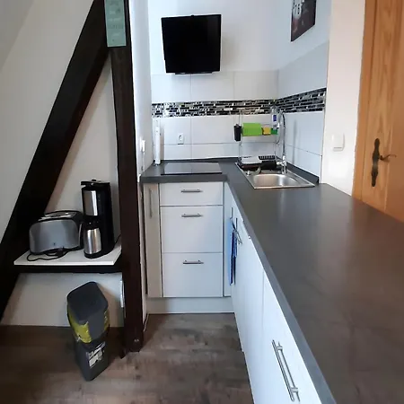 Lakeside Family Escape, Cleaning Included * Burgk (Saale-Orla-Kreis)