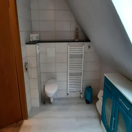 Apartment Lakeside Family Escape, Cleaning Included