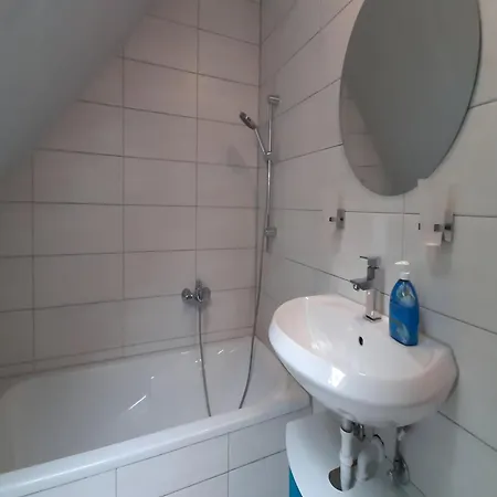 Lakeside Family Escape, Cleaning Included Burgk (Saale-Orla-Kreis)